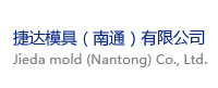 http://www_haifusm_com.symhqc.com